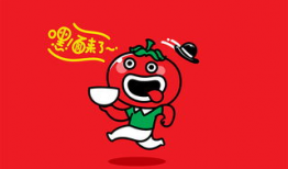 番茄动漫,描绘青春梦想的彩色画卷