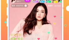 午夜视频网站,揭秘深夜娱乐新天地