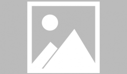 电脑怎么录视频,轻松掌握视频制作技巧